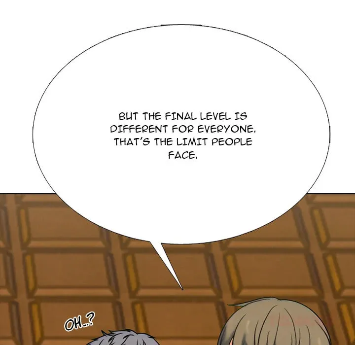Read High School Devil chapter 360 image 123 on Lezhin