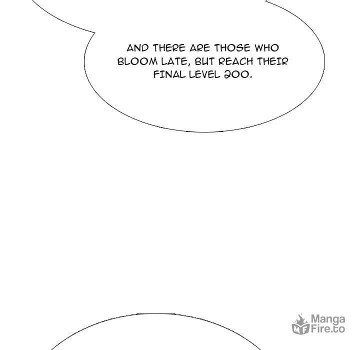 Read High School Devil chapter 360 image 125 on Lezhin