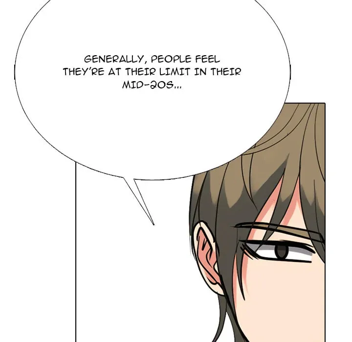 Read High School Devil chapter 360 image 126 on Lezhin