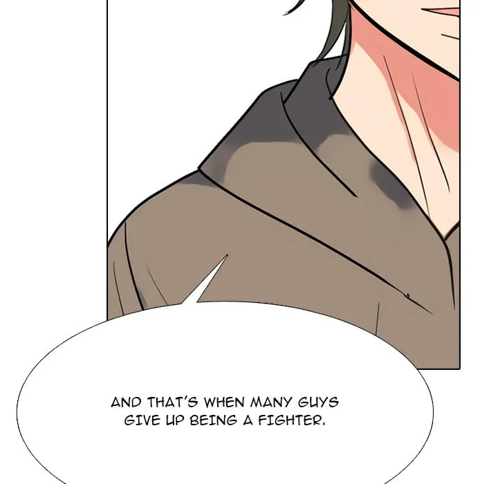 Read High School Devil chapter 360 image 127 on Lezhin