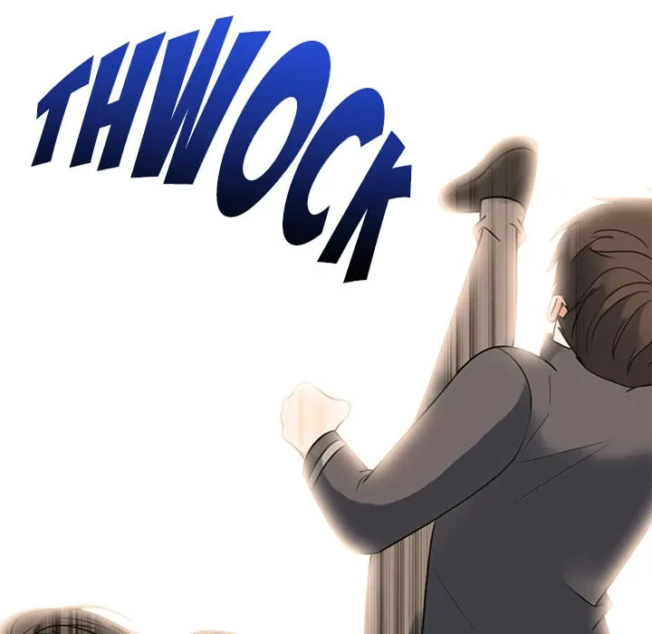 Read High School Devil chapter 360 image 132 on Lezhin