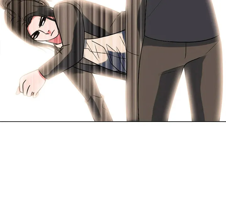Read High School Devil chapter 360 image 133 on Lezhin