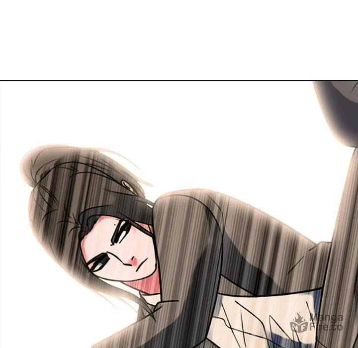 Read High School Devil chapter 360 image 134 on Lezhin