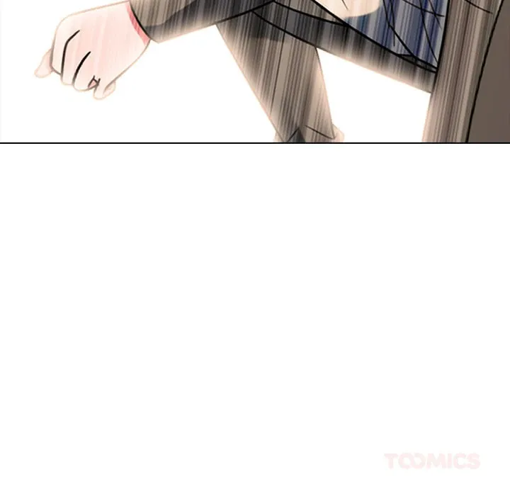 Read High School Devil chapter 360 image 135 on Lezhin