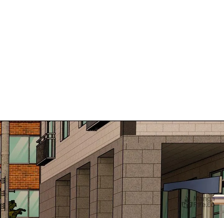 Read High School Devil chapter 360 image 14 on Lezhin