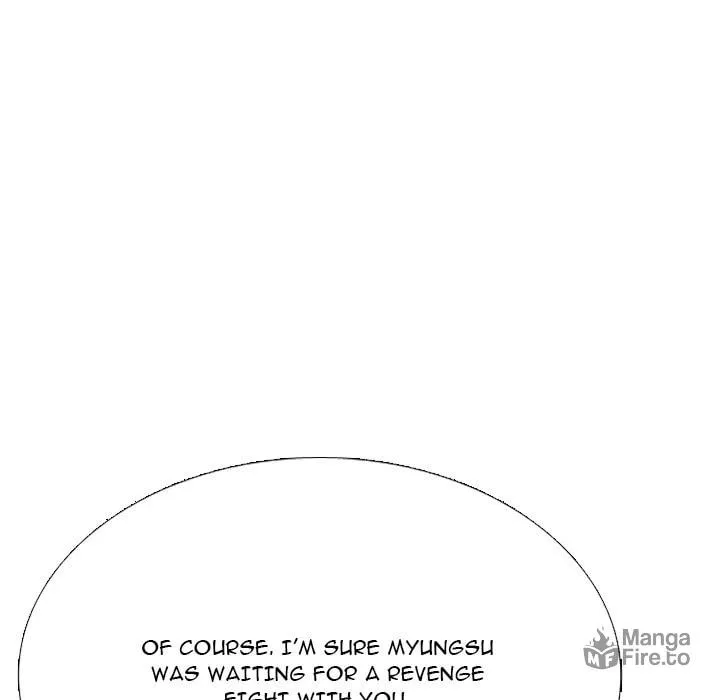 Read High School Devil chapter 360 image 20 on Lezhin