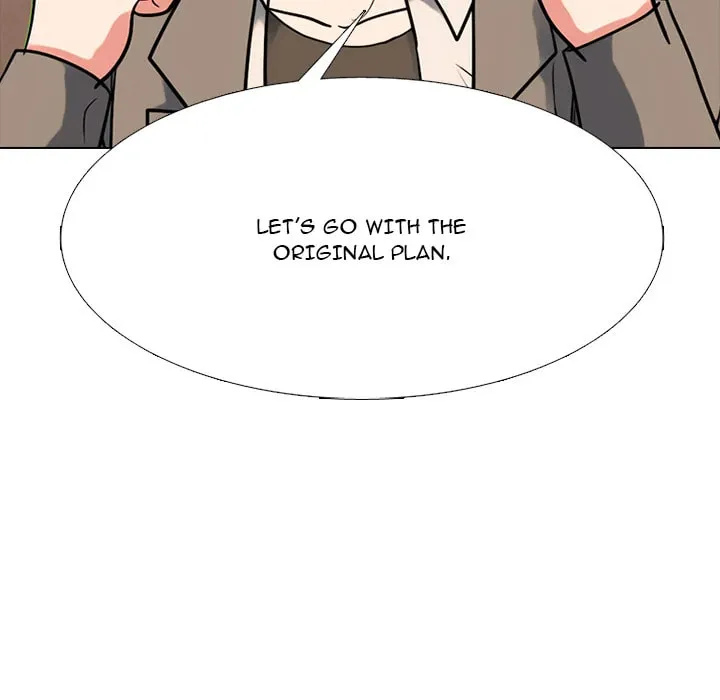 Read High School Devil chapter 360 image 22 on Lezhin