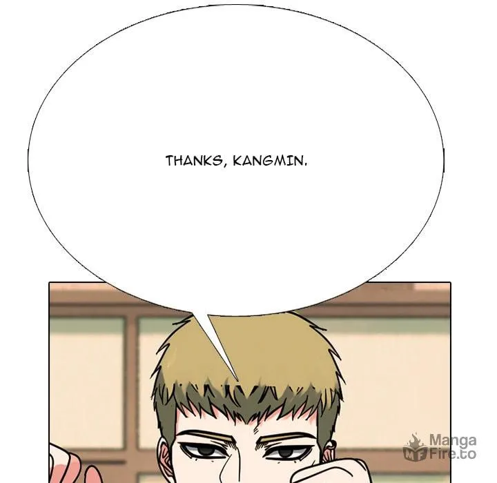 Read High School Devil chapter 360 image 23 on Lezhin
