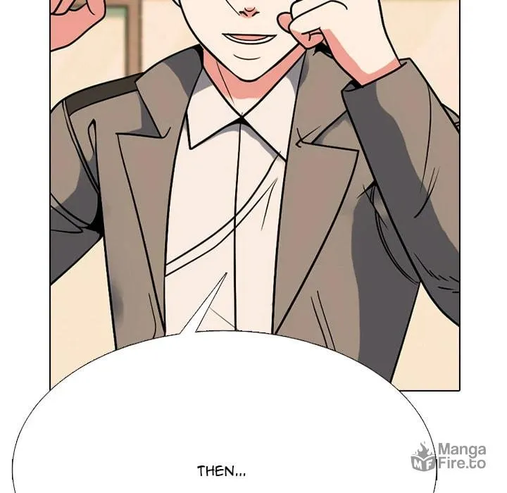 Read High School Devil chapter 360 image 24 on Lezhin