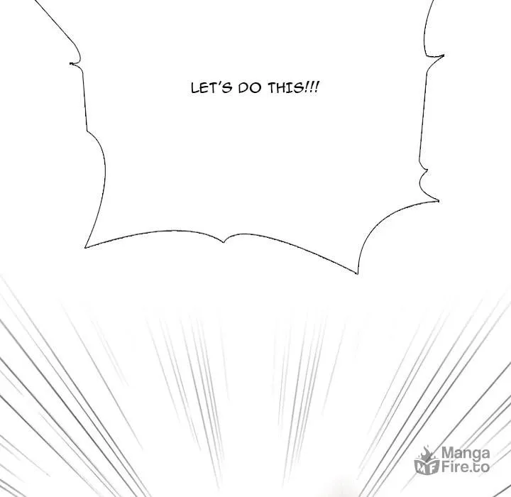 Read High School Devil chapter 360 image 26 on Lezhin
