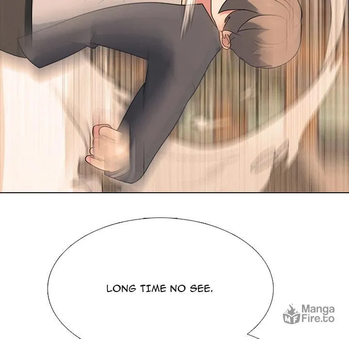 Read High School Devil chapter 360 image 32 on Lezhin