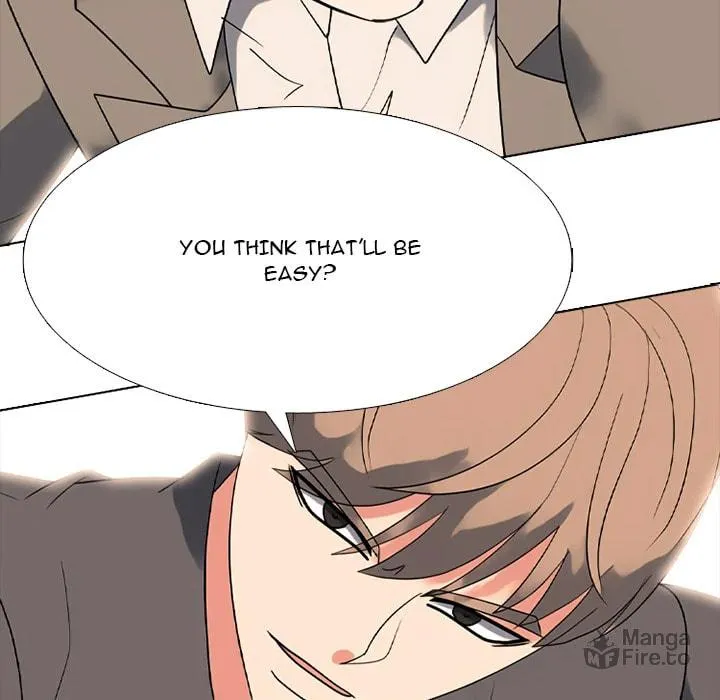 Read High School Devil chapter 360 image 34 on Lezhin