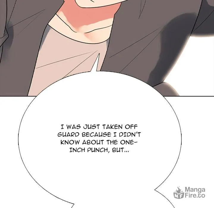 Read High School Devil chapter 360 image 35 on Lezhin