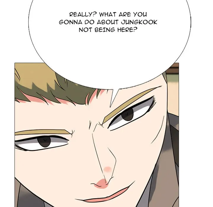 Read High School Devil chapter 360 image 37 on Lezhin