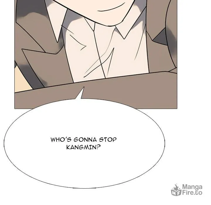 Read High School Devil chapter 360 image 38 on Lezhin