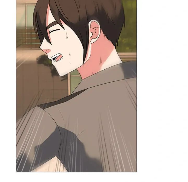 Read High School Devil chapter 360 image 46 on Lezhin