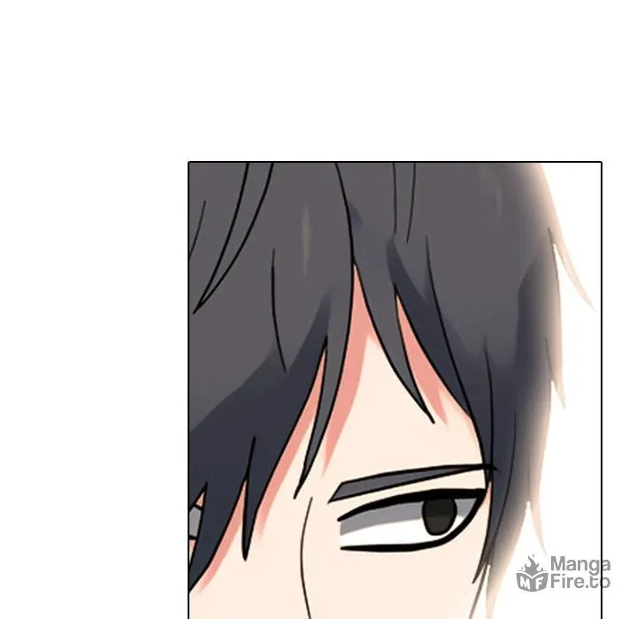 Read High School Devil chapter 360 image 47 on Lezhin