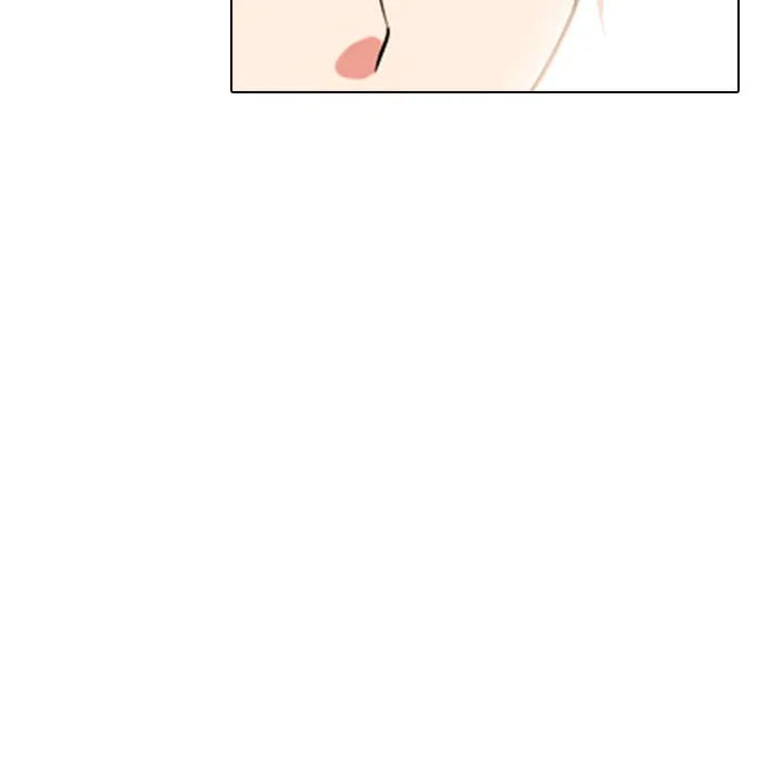 Read High School Devil chapter 360 image 48 on Lezhin
