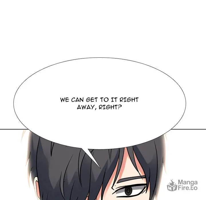Read High School Devil chapter 360 image 5 on Lezhin