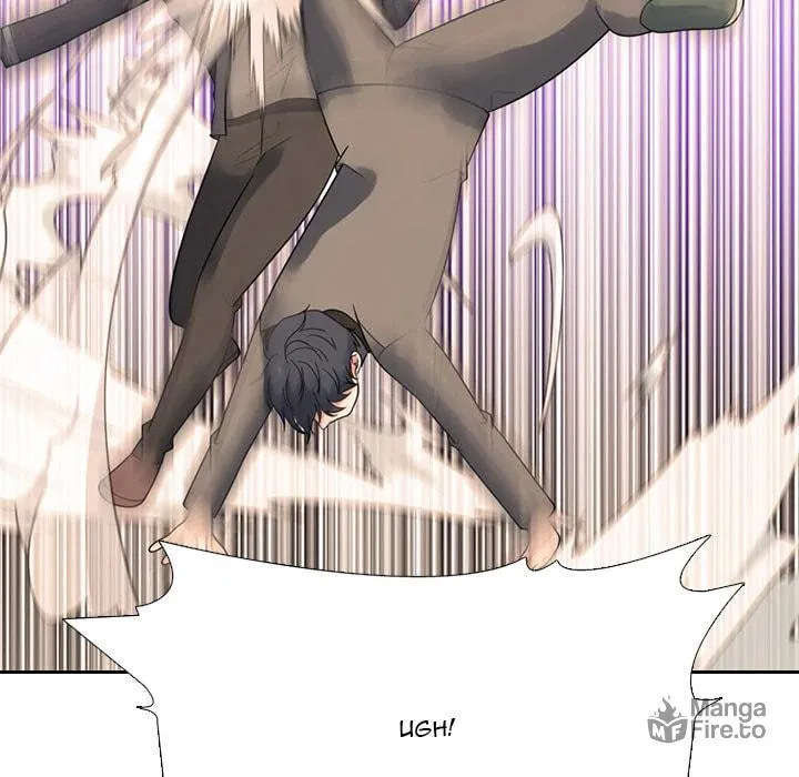 Read High School Devil chapter 360 image 50 on Lezhin