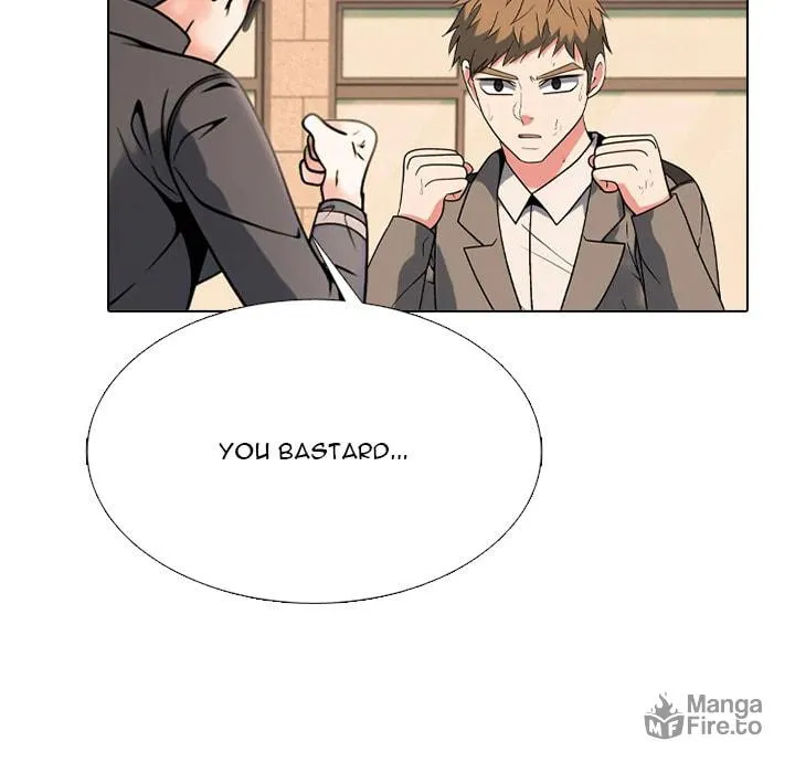 Read High School Devil chapter 360 image 53 on Lezhin