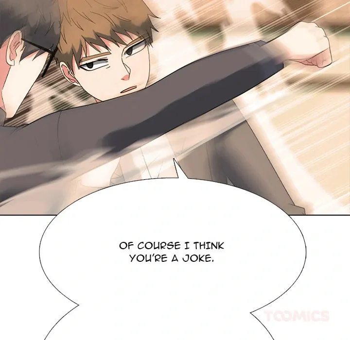 Read High School Devil chapter 360 image 57 on Lezhin