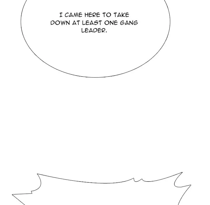 Read High School Devil chapter 360 image 58 on Lezhin