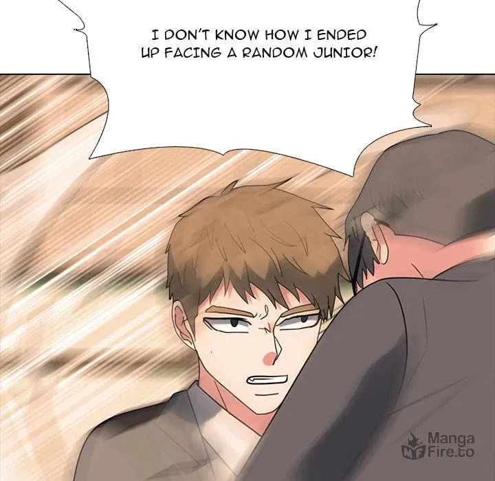 Read High School Devil chapter 360 image 59 on Lezhin
