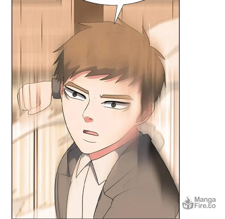 Read High School Devil chapter 360 image 62 on Lezhin