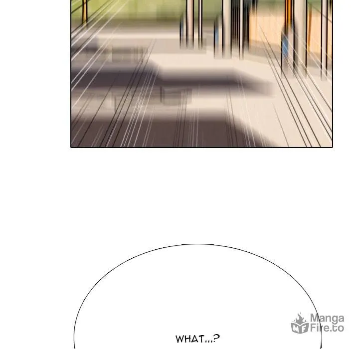 Read High School Devil chapter 360 image 65 on Lezhin
