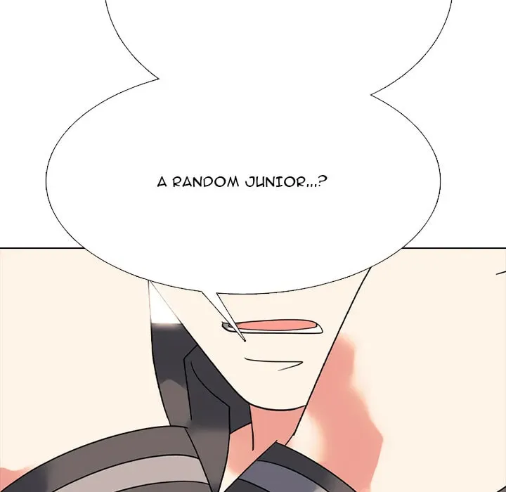 Read High School Devil chapter 360 image 66 on Lezhin