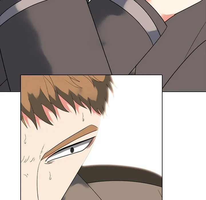 Read High School Devil chapter 360 image 67 on Lezhin