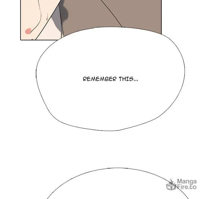 Read High School Devil chapter 360 image 68 on Lezhin