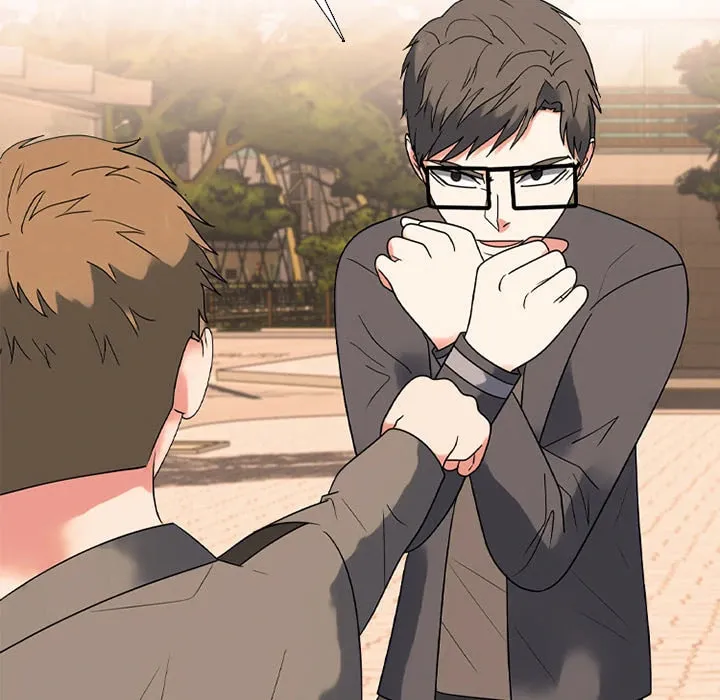 Read High School Devil chapter 360 image 70 on Lezhin