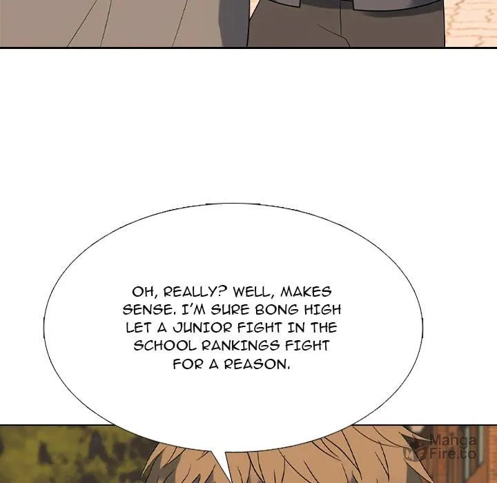 Read High School Devil chapter 360 image 71 on Lezhin