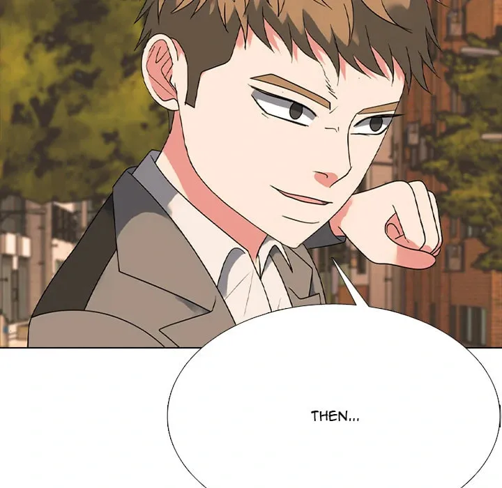 Read High School Devil chapter 360 image 72 on Lezhin