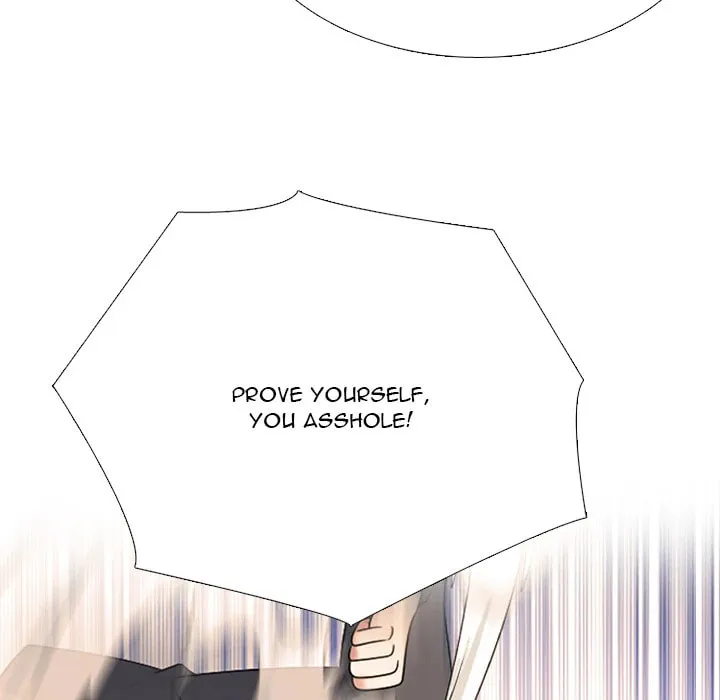 Read High School Devil chapter 360 image 73 on Lezhin