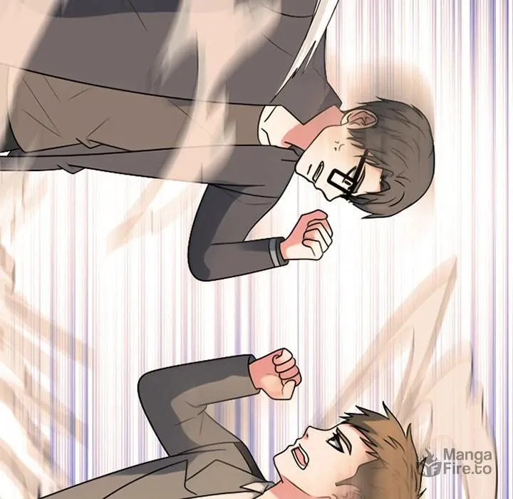 Read High School Devil chapter 360 image 74 on Lezhin