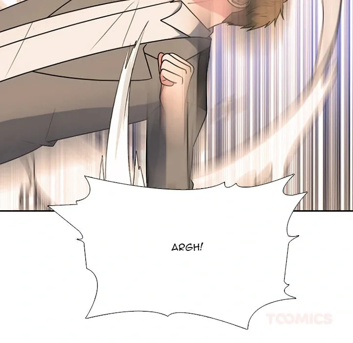 Read High School Devil chapter 360 image 75 on Lezhin