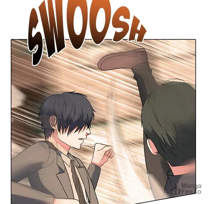 Read High School Devil chapter 360 image 79 on Lezhin