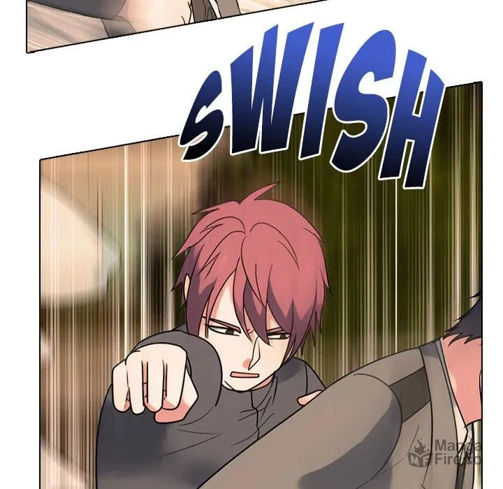 Read High School Devil chapter 360 image 80 on Lezhin