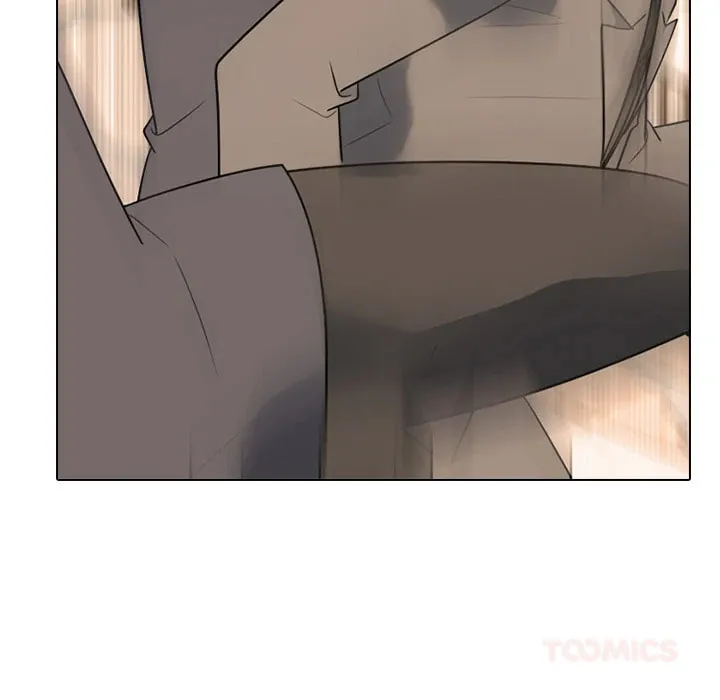 Read High School Devil chapter 360 image 81 on Lezhin