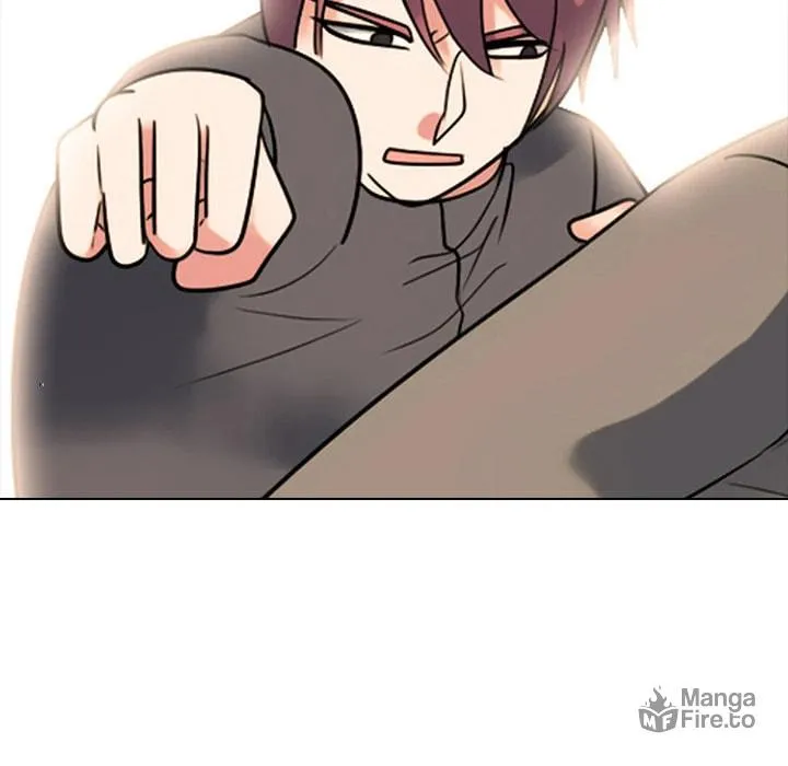 Read High School Devil chapter 360 image 83 on Lezhin