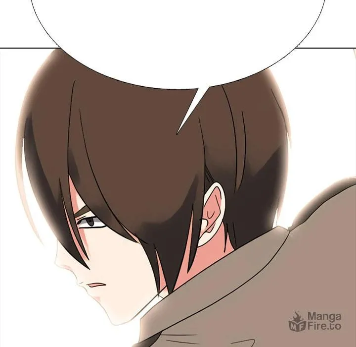 Read High School Devil chapter 360 image 89 on Lezhin