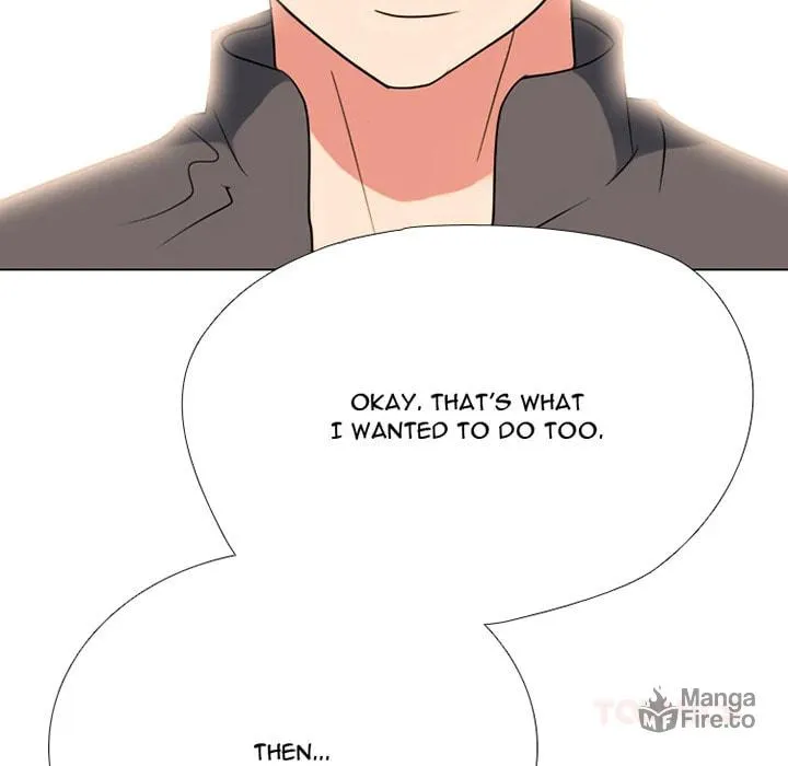Read High School Devil chapter 360 image 9 on Lezhin