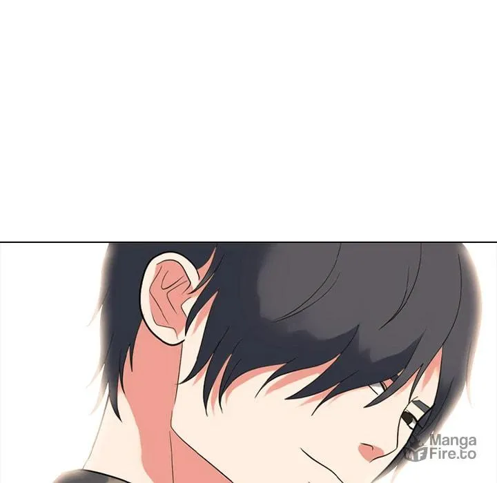 Read High School Devil chapter 360 image 92 on Lezhin