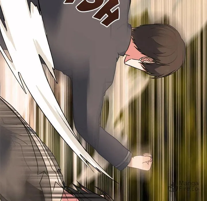 Read High School Devil chapter 360 image 98 on Lezhin