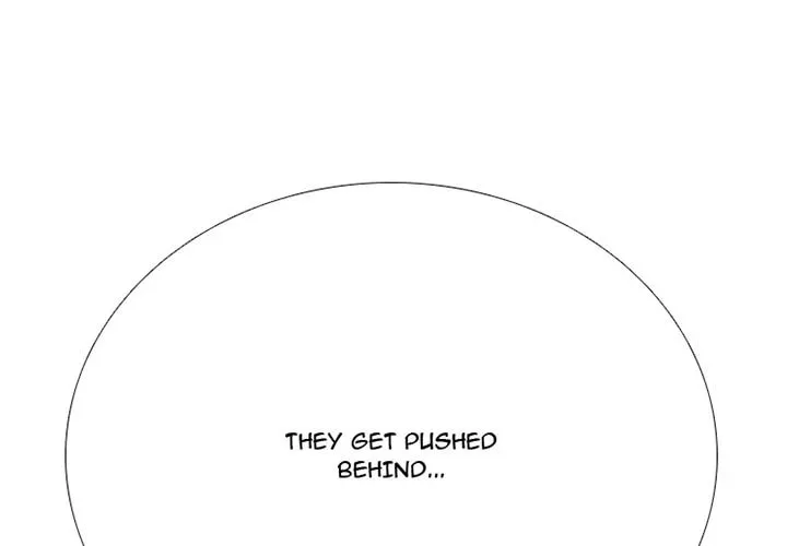 Read High School Devil chapter 361 image 1 on Lezhin