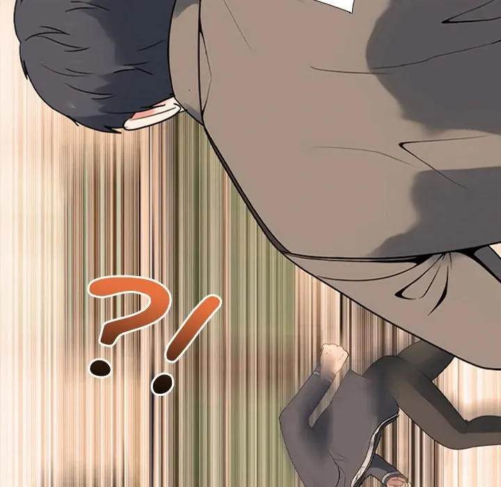 Read High School Devil chapter 361 image 100 on Lezhin