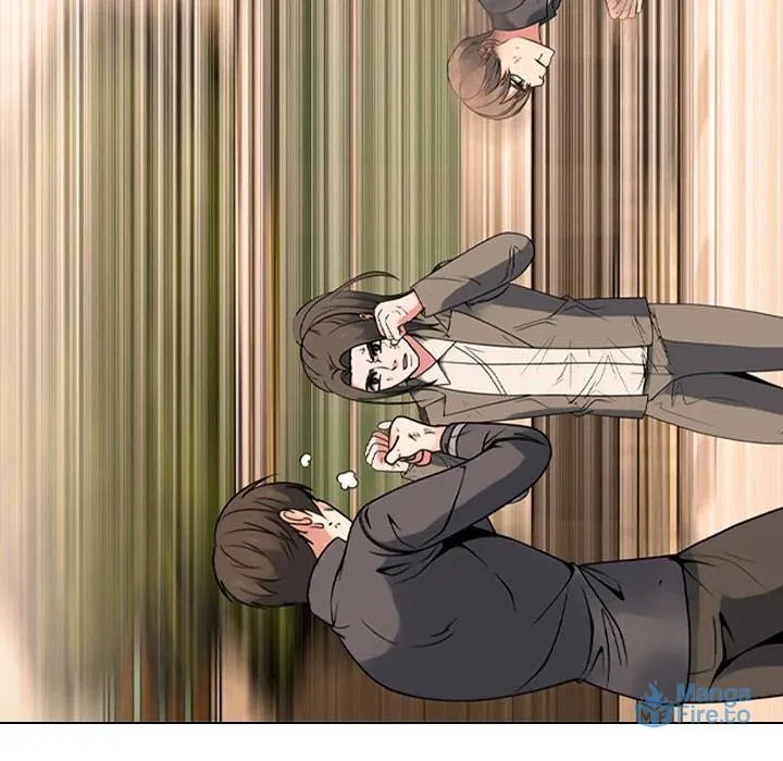 Read High School Devil chapter 361 image 101 on Lezhin